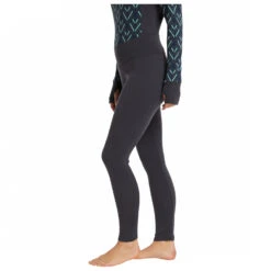 Stoic Women's Merino240 VemdalenSt. Long Pants - Merinounterwäsche 16 Stoic Women's Merino240 VemdalenSt. Long Pants - Merinounterwäsche -WinterSport Günstiges Geschäft stoic womens merino240 vemdalenst long pants merinounterwaesche detail 5