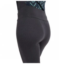 Stoic Women's Merino240 VemdalenSt. Long Pants - Merinounterwäsche 17 Stoic Women's Merino240 VemdalenSt. Long Pants - Merinounterwäsche -WinterSport Günstiges Geschäft stoic womens merino240 vemdalenst long pants merinounterwaesche detail 6