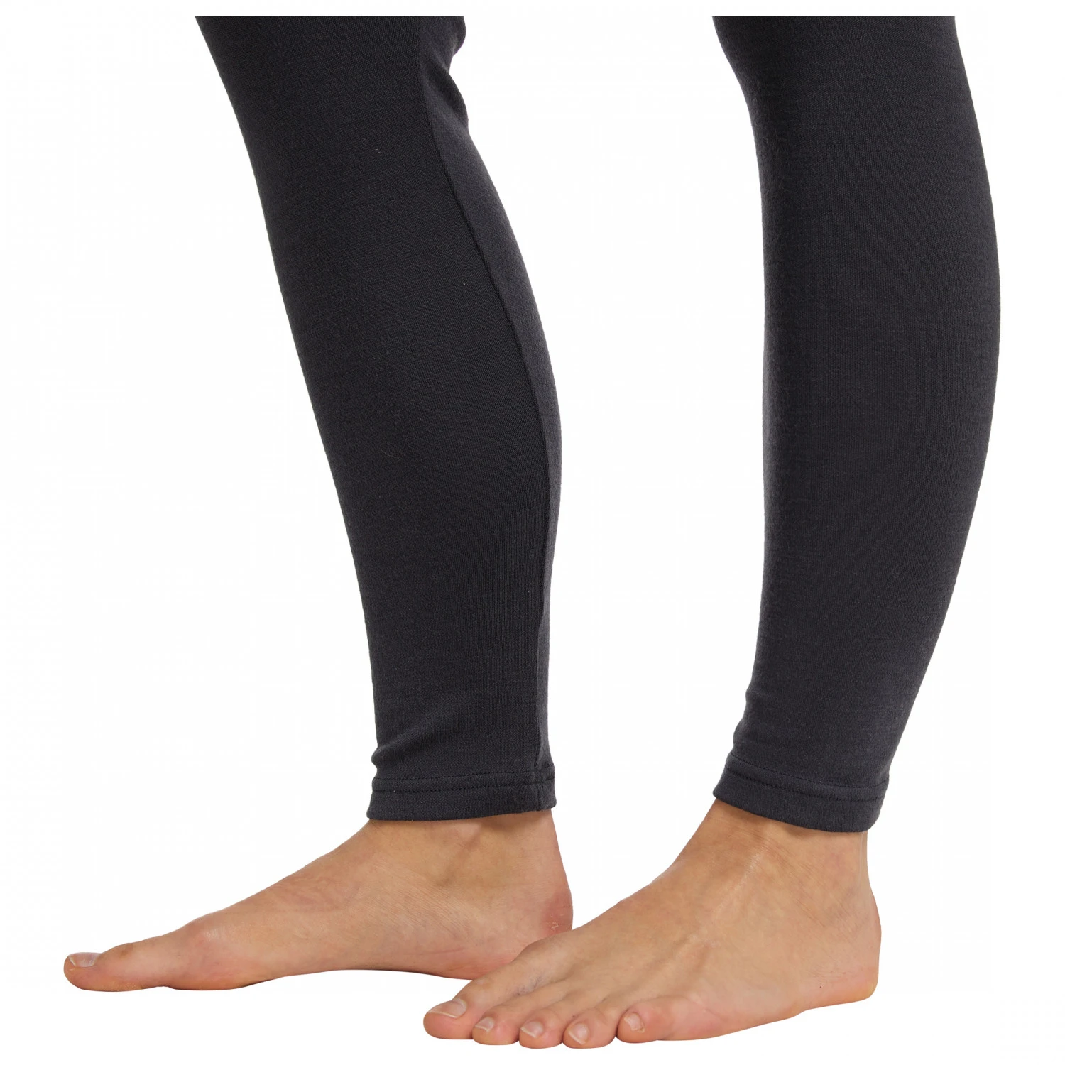 Stoic Women's Merino240 VemdalenSt. Long Pants - Merinounterwäsche 7 Stoic Women's Merino240 VemdalenSt. Long Pants - Merinounterwäsche – Bild 7
