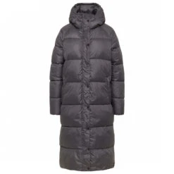 Stoic Women's MMXX.Umea Coat - Mantel -WinterSport Günstiges Geschäft stoic womens mmxxumea coat mantel 1