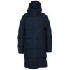 Stoic Women's MMXX.Umea Coat - Mantel
