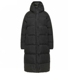 Stoic Women's MMXX.Umea Coat - Mantel -WinterSport Günstiges Geschäft stoic womens mmxxumea coat mantel 2