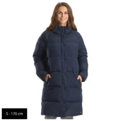Stoic Women's MMXX.Umea Coat - Mantel -WinterSport Günstiges Geschäft stoic womens mmxxumea coat mantel detail 10