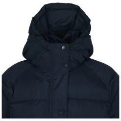 Stoic Women's MMXX.Umea Coat - Mantel -WinterSport Günstiges Geschäft stoic womens mmxxumea coat mantel detail 5