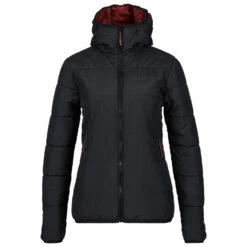 Stoic Women's MountainWool StorboSt. Padded Hoody - Kunstfaserjacke 23 Stoic Women's MountainWool StorboSt. Padded Hoody - Kunstfaserjacke -WinterSport Günstiges Geschäft stoic womens mountainwool storbost padded hoody kunstfaserjacke 1