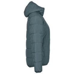 Stoic Women's MountainWool StorboSt. Padded Hoody - Kunstfaserjacke 14 Stoic Women's MountainWool StorboSt. Padded Hoody - Kunstfaserjacke -WinterSport Günstiges Geschäft stoic womens mountainwool storbost padded hoody kunstfaserjacke detail 3