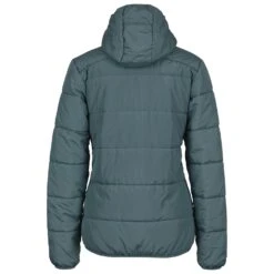 Stoic Women's MountainWool StorboSt. Padded Hoody - Kunstfaserjacke 15 Stoic Women's MountainWool StorboSt. Padded Hoody - Kunstfaserjacke -WinterSport Günstiges Geschäft stoic womens mountainwool storbost padded hoody kunstfaserjacke detail 4