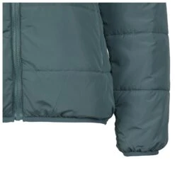 Stoic Women's MountainWool StorboSt. Padded Hoody - Kunstfaserjacke 17 Stoic Women's MountainWool StorboSt. Padded Hoody - Kunstfaserjacke -WinterSport Günstiges Geschäft stoic womens mountainwool storbost padded hoody kunstfaserjacke detail 6