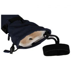 Stoic Wool NalluSt. 3 Finger - Handschuhe 10 Stoic Wool NalluSt. 3 Finger - Handschuhe -WinterSport Günstiges Geschäft stoic wool nallust 3 finger handschuhe detail 4