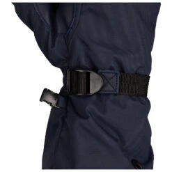 Stoic Wool NalluSt. 3 Finger - Handschuhe 11 Stoic Wool NalluSt. 3 Finger - Handschuhe -WinterSport Günstiges Geschäft stoic wool nallust 3 finger handschuhe detail 5