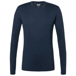 Super.natural Base L/S 230 - Merinounterwäsche 7 Super.natural Base L/S 230 - Merinounterwäsche -WinterSport Günstiges Geschäft supernatural base l s 230 merinounterwaesche 1