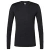 Super.natural Base L/S 230 - Merinounterwäsche