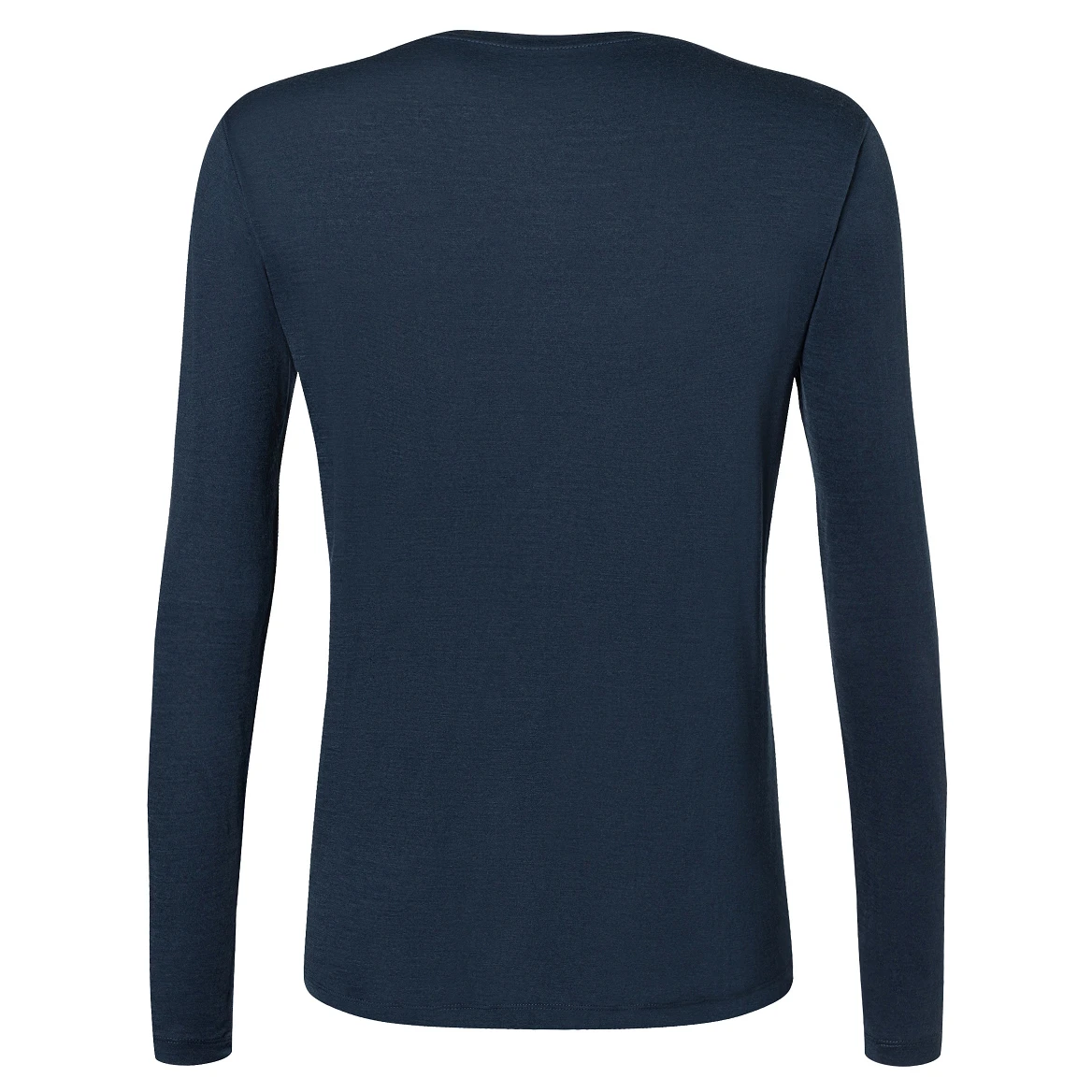 Super.natural Base L/S 230 - Merinounterwäsche 2 Super.natural Base L/S 230 - Merinounterwäsche – Bild 2