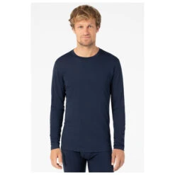 Super.natural Base L/S 230 - Merinounterwäsche 6 Super.natural Base L/S 230 - Merinounterwäsche -WinterSport Günstiges Geschäft supernatural base l s 230 merinounterwaesche detail 3