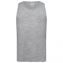 Super.natural Base Tank 140 - Merinounterwäsche -WinterSport Günstiges Geschäft supernatural base tank 140 merinounterwaesche 1