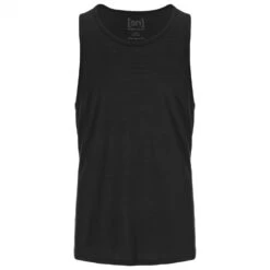 Super.natural Base Tank 140 - Merinounterwäsche -WinterSport Günstiges Geschäft supernatural base tank 140 merinounterwaesche 2