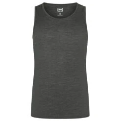 Super.natural Base Tank 140 - Merinounterwäsche