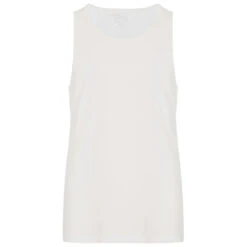 Super.natural Base Tank 140 - Merinounterwäsche -WinterSport Günstiges Geschäft supernatural base tank 140 merinounterwaesche 3