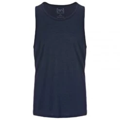 Super.natural Base Tank 140 - Merinounterwäsche -WinterSport Günstiges Geschäft supernatural base tank 140 merinounterwaesche 4