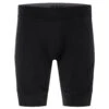 Super.natural Gravier Shorts - Radhose