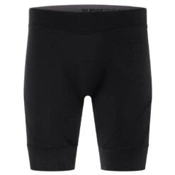 Super.natural Gravier Shorts - Radhose