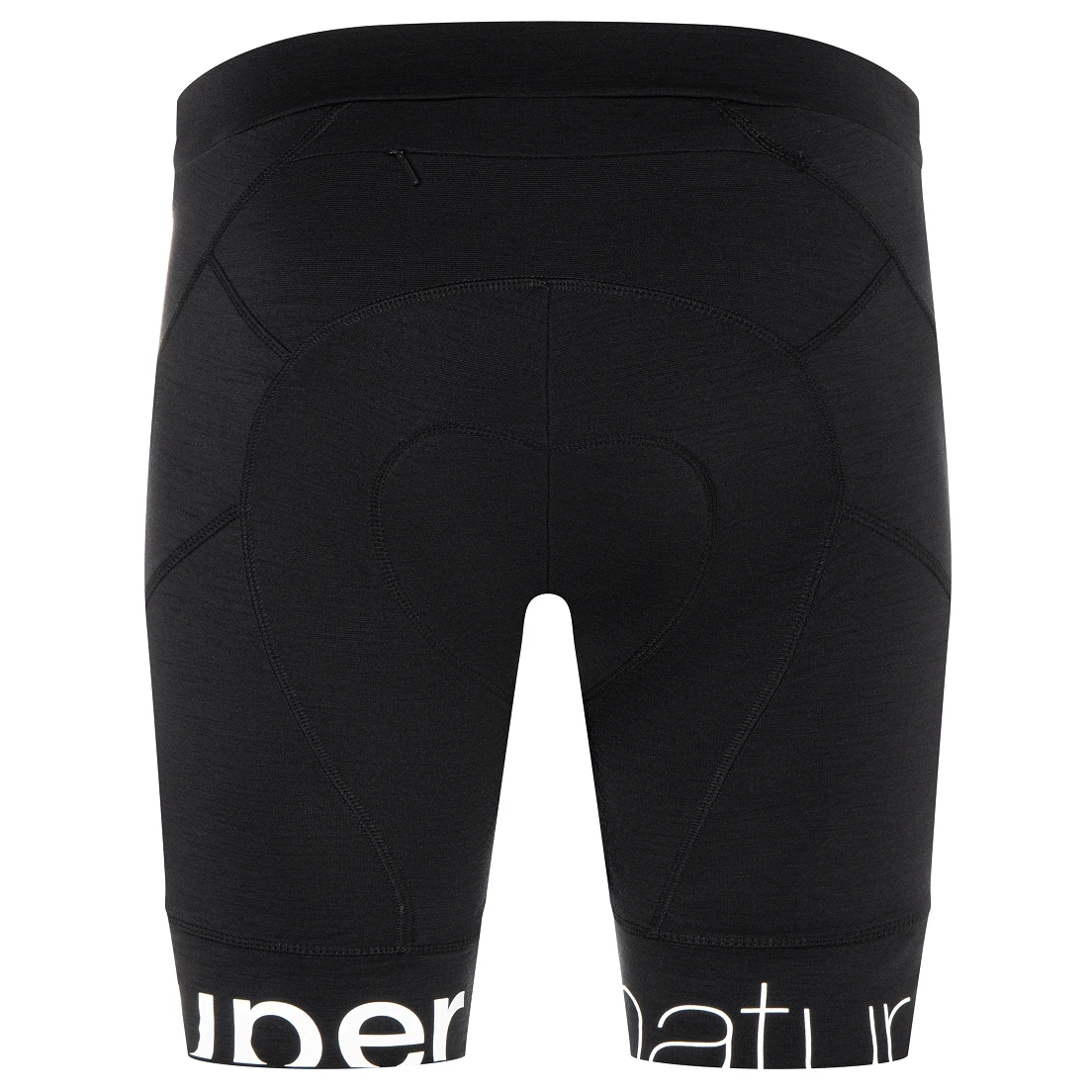 Super.natural Gravier Shorts - Radhose 2 Super.natural Gravier Shorts - Radhose – Bild 2