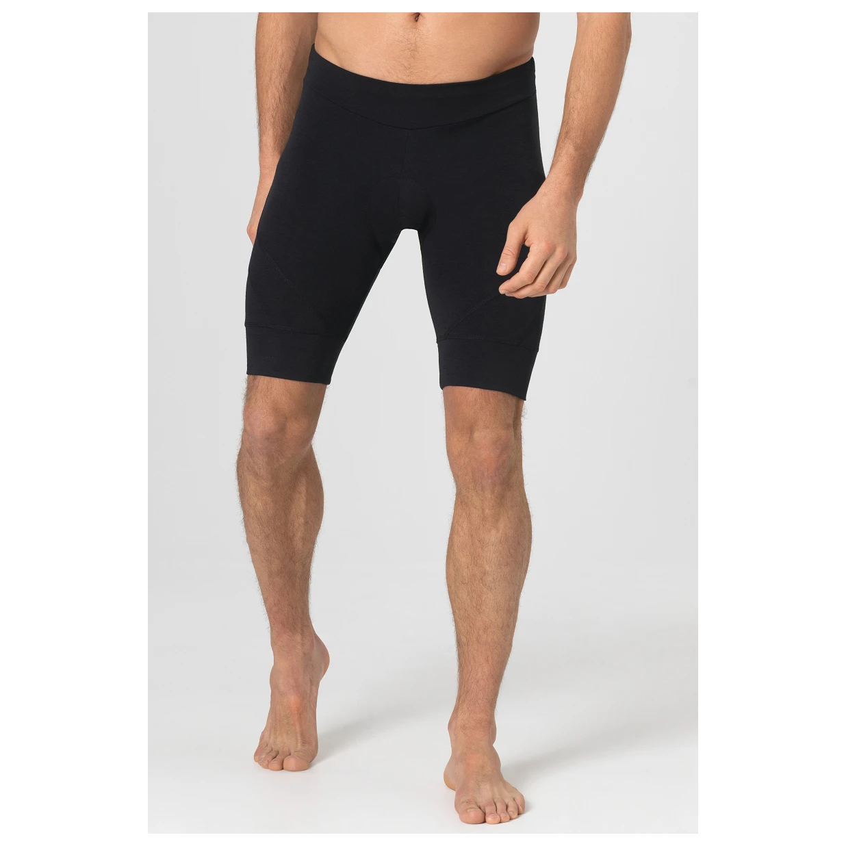 Super.natural Gravier Shorts - Radhose 3 Super.natural Gravier Shorts - Radhose – Bild 3