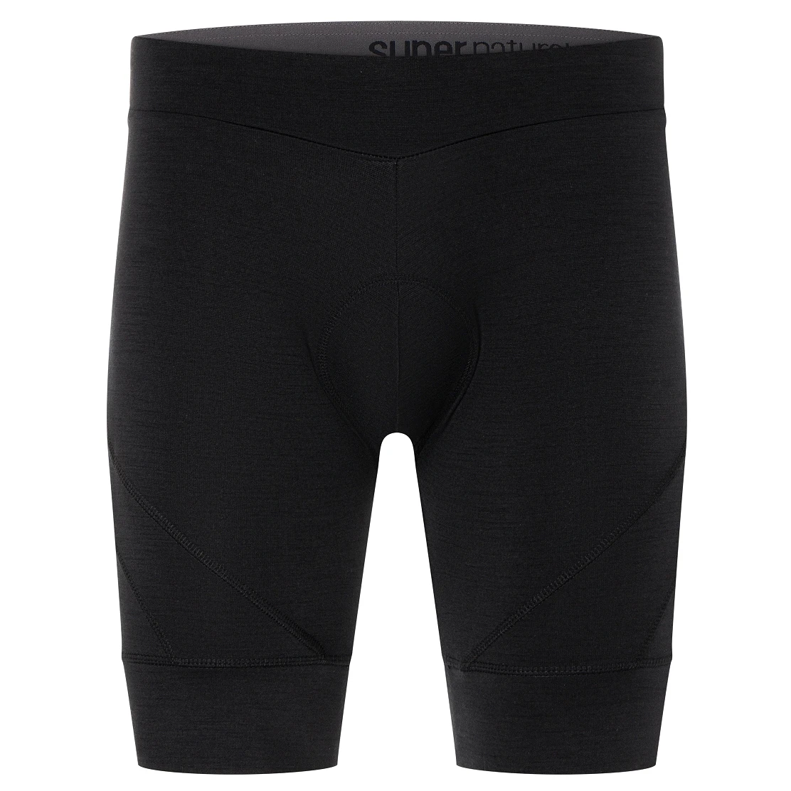 Super.natural Gravier Shorts - Radhose 1 Super.natural Gravier Shorts - Radhose