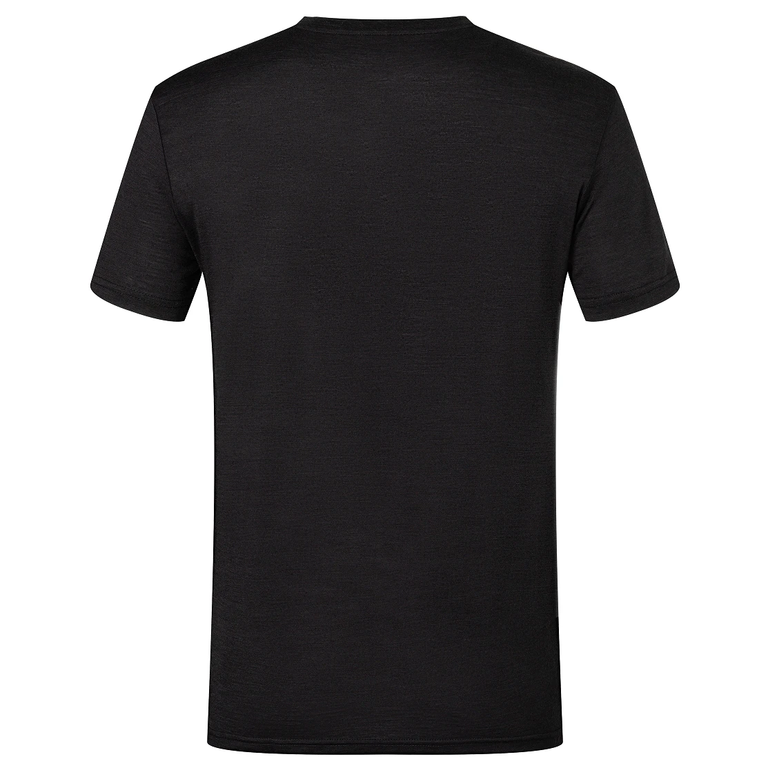 Super.natural Mountian Adventure Tee - Merinoshirt 2 Super.natural Mountian Adventure Tee - Merinoshirt – Bild 2