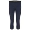 Super.natural Women's Base 3/4 Tight 175 - Merinounterwäsche
