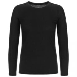 Super.natural Women's Base L/S 175 - Merinounterwäsche -WinterSport Günstiges Geschäft supernatural womens base l s 175 merinounterwaesche 1