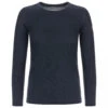 Super.natural Women's Base L/S 175 - Merinounterwäsche