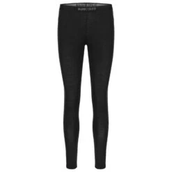 Super.natural Women's Base Tight 175 - Merinounterwäsche -WinterSport Günstiges Geschäft supernatural womens base tight 175 merinounterwaesche 1