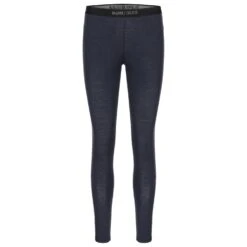Super.natural Women's Base Tight 175 - Merinounterwäsche