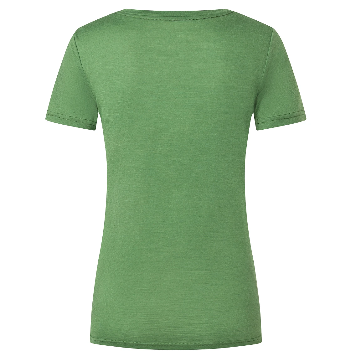 Super.natural Women's Best Day Tee - Merinoshirt 2 Super.natural Women's Best Day Tee - Merinoshirt – Bild 2