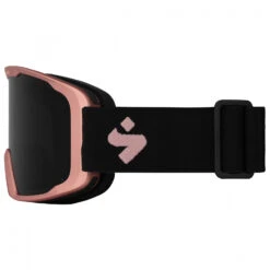 Sweet Protection Ripley Junior S3 (VLT 9%) - Skibrille 5 Sweet Protection Ripley Junior S3 (VLT 9%) - Skibrille -WinterSport Günstiges Geschäft sweet protection ripley junior s3 vlt 9 skibrille detail 3