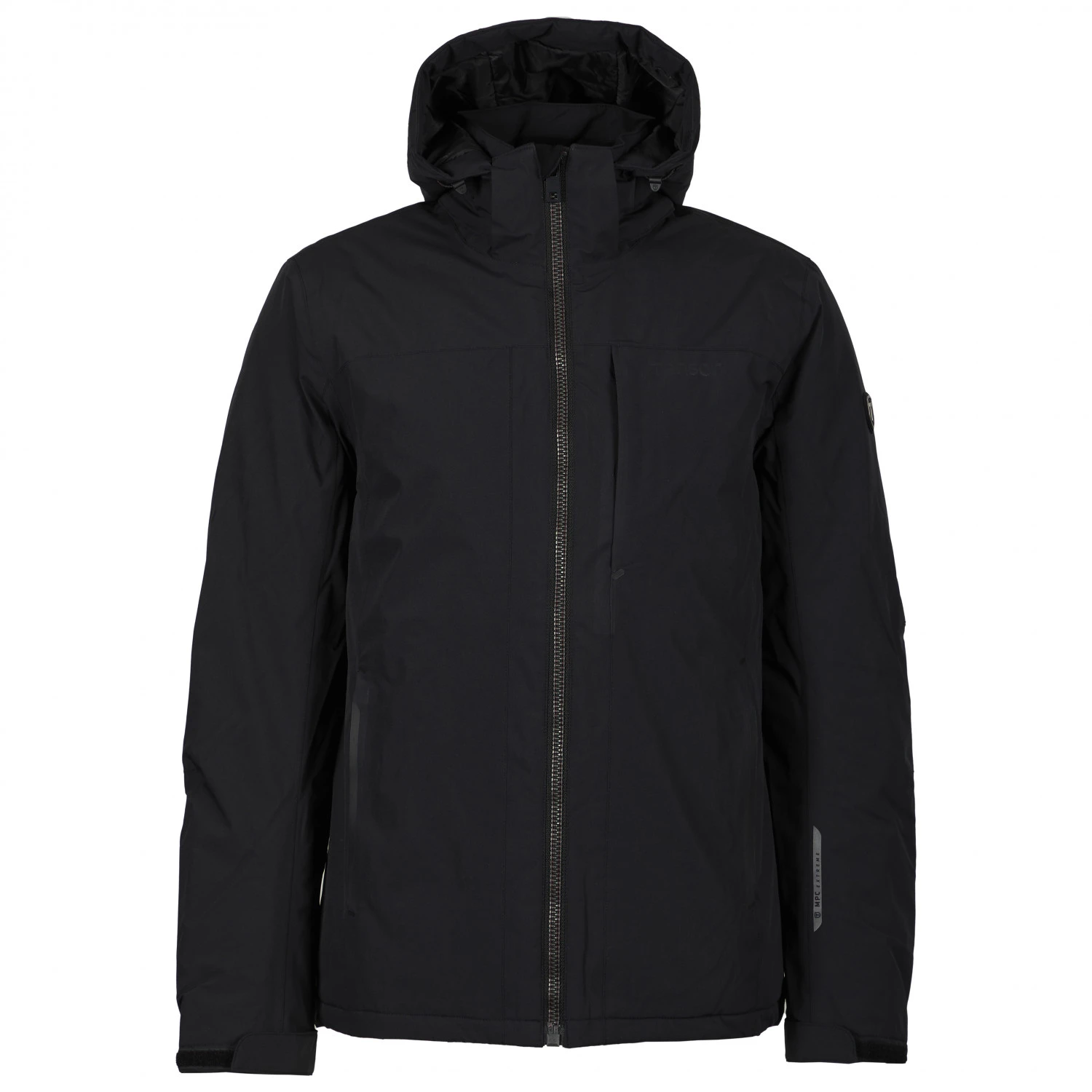 Tenson Claude MPC Extreme - Winterjacke 6 Tenson Claude MPC Extreme - Winterjacke – Bild 6