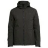 Tenson Claude MPC Extreme - Winterjacke
