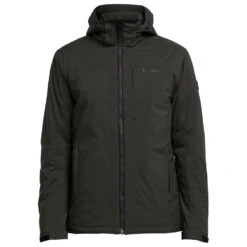 Tenson Claude MPC Extreme - Winterjacke