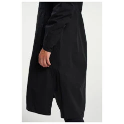 Tenson Women's Maxi Parka -WinterSport Günstiges Geschäft tenson womens maxi parka detail 3
