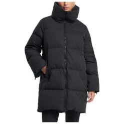 Tenson Women's Shanna Down Jacket - Parka