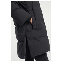 Tenson Women's Shanna Down Jacket - Parka -WinterSport Günstiges Geschäft tenson womens shanna down jacket parka detail 3