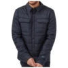 Tentree Packable Shirt Jacket - Kunstfaserjacke