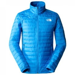 The North Face Canyonlands Hybrid Jacket - Kunstfaserjacke -WinterSport Günstiges Geschäft the north face canyonlands hybrid jacket kunstfaserjacke 1