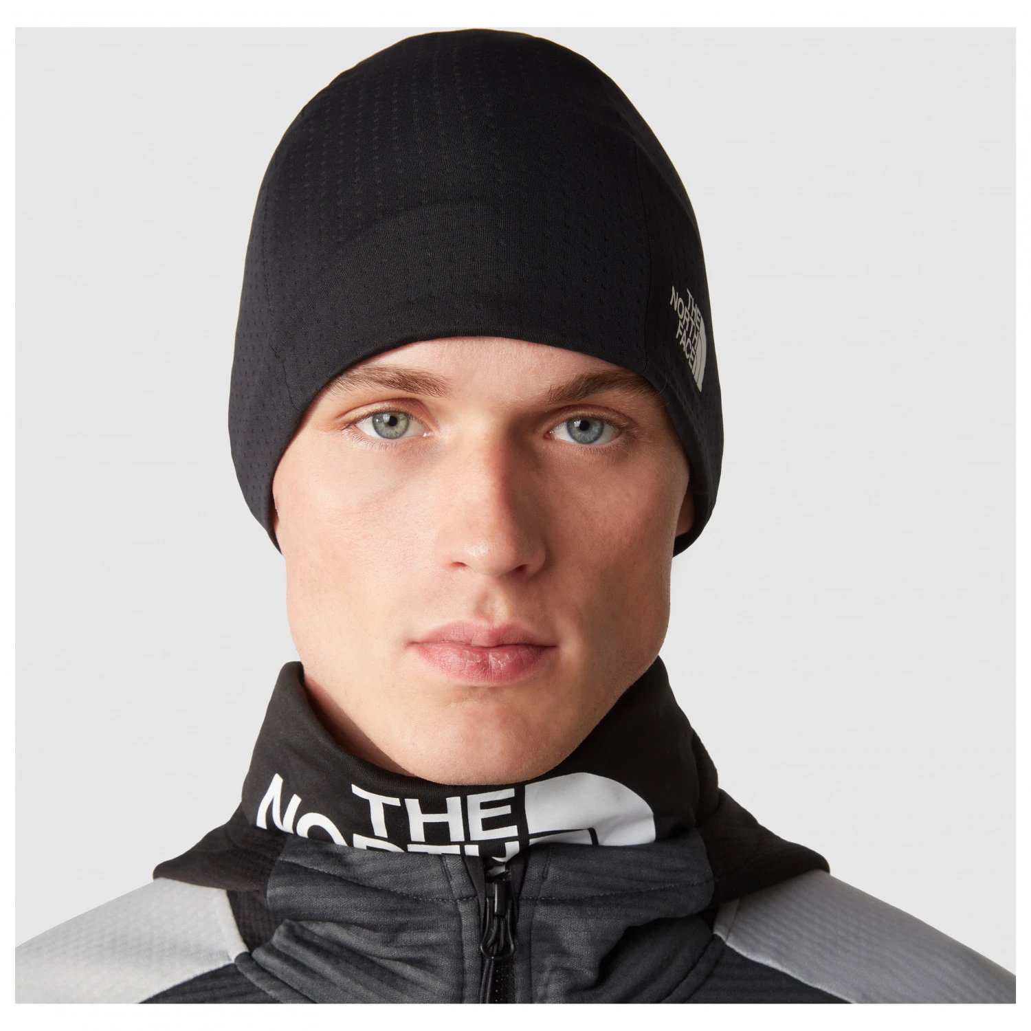 The North Face Fastech Beanie - Mütze 3 The North Face Fastech Beanie - Mütze – Bild 3