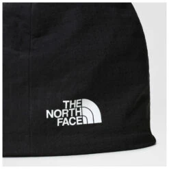 The North Face Fastech Beanie - Mütze 7 The North Face Fastech Beanie - Mütze -WinterSport Günstiges Geschäft the north face fastech beanie muetze detail 4