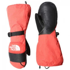 The North Face Himalayan Mitt - Handschuhe