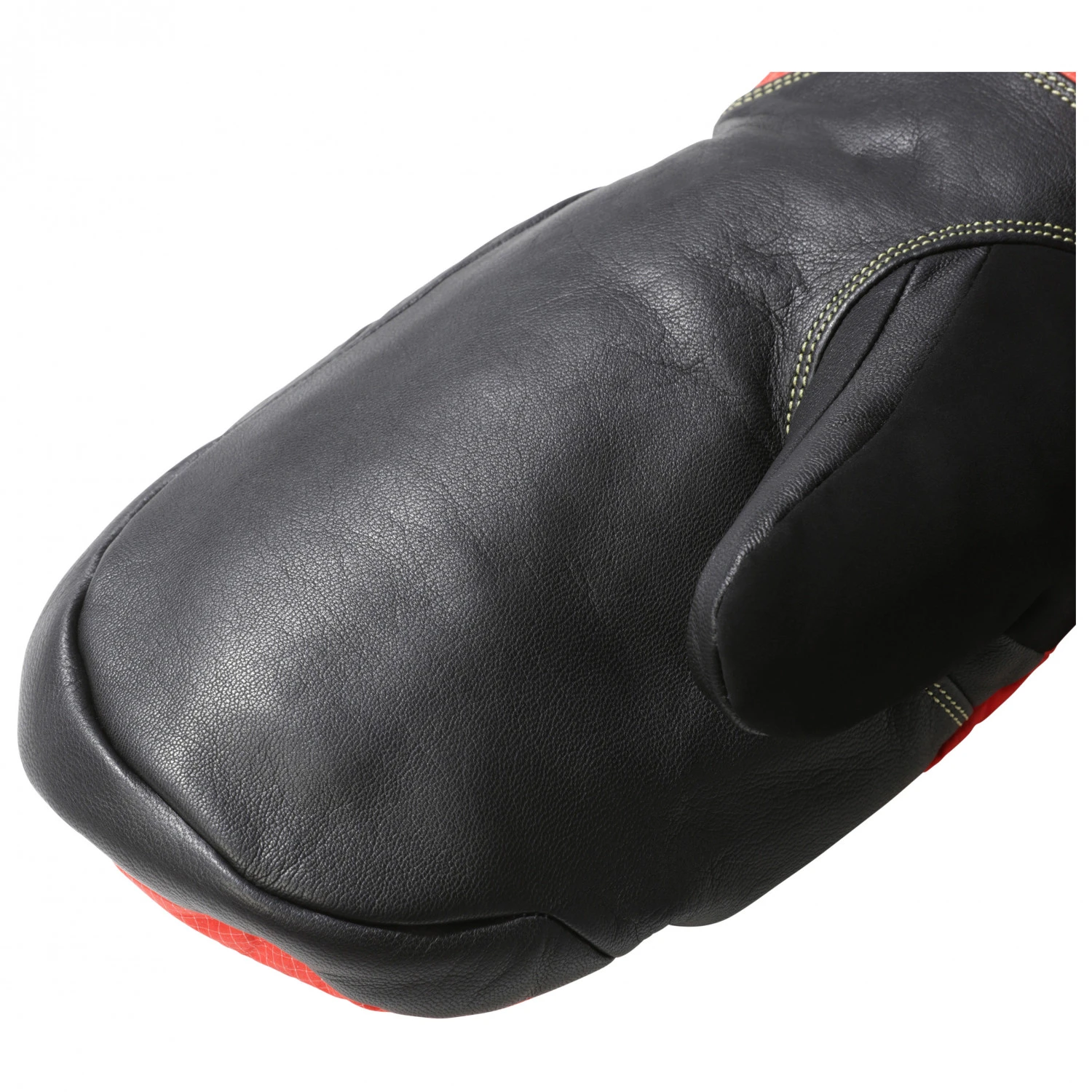 The North Face Himalayan Mitt - Handschuhe 3 The North Face Himalayan Mitt - Handschuhe – Bild 3