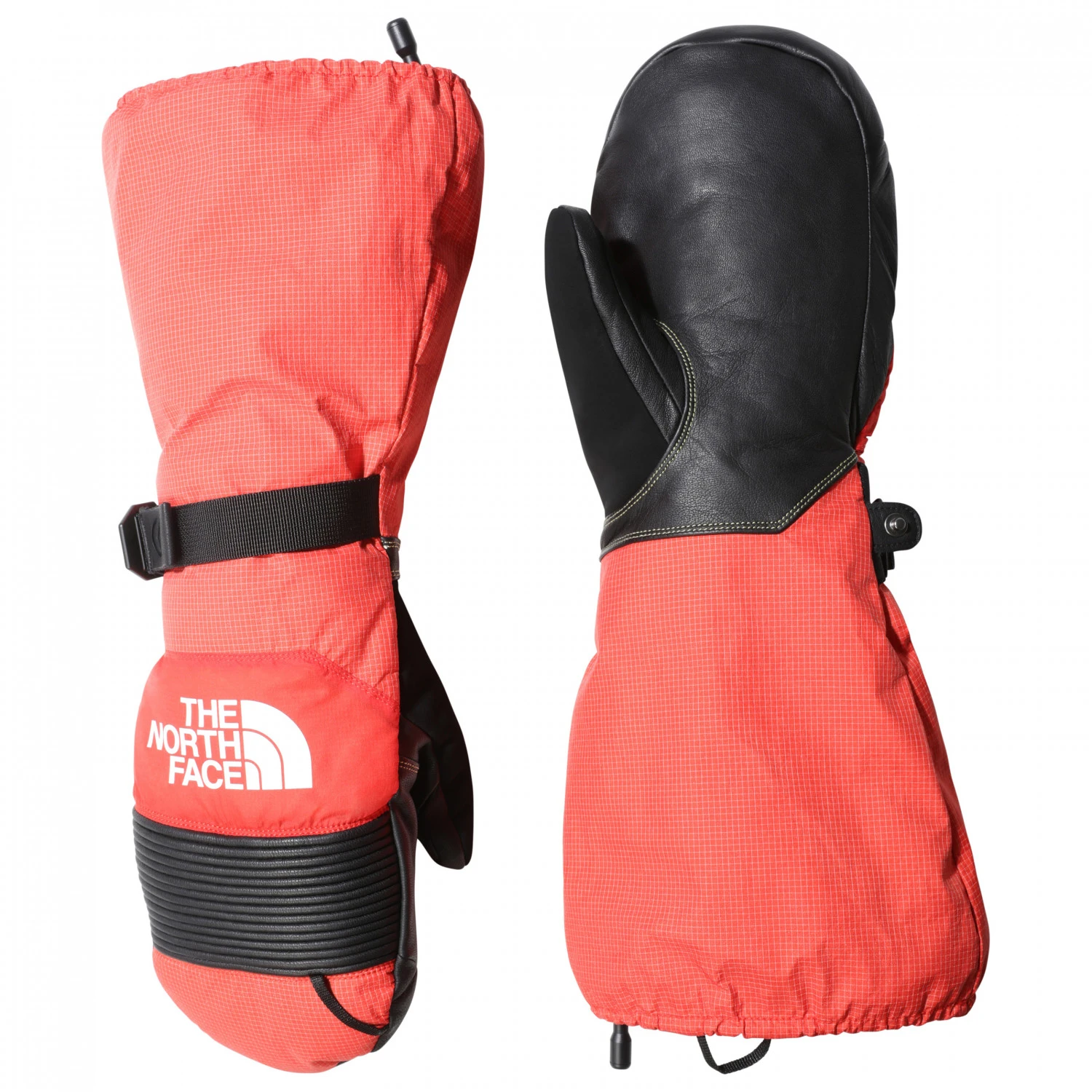 The North Face Himalayan Mitt - Handschuhe 1 The North Face Himalayan Mitt - Handschuhe
