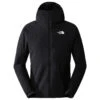 The North Face Summit Casaval Hoodie - Kunstfaserjacke